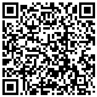 QR Code for bitcoin:bitcoin:bitcoin:bitcoin:bitcoin:bitcoin:bitcoin:litecoin:LUjyGkcf9UBVUuHaXTgeJDw7RHJSdjRzT7