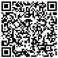 QR Code for bitcoin:bitcoin:bitcoin:bitcoin:bitcoin:bitcoin:bitcoin:litecoin:LUjyi6fYsaTDRQsWUL74Ud1JgpbDirdkMM