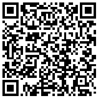 QR Code for bitcoin:bitcoin:bitcoin:bitcoin:bitcoin:bitcoin:bitcoin:litecoin:LUkEoBWZ5kcsodeTSqajbb9Tmugf6bM4ka