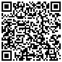 QR Code for bitcoin:bitcoin:bitcoin:bitcoin:bitcoin:bitcoin:bitcoin:litecoin:LUkTLFFpkPo9S6sHXU6tALeasd5kF73zLE