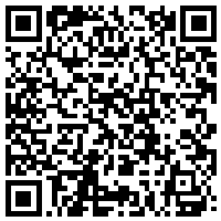 QR Code for bitcoin:bitcoin:bitcoin:bitcoin:bitcoin:bitcoin:bitcoin:litecoin:LUkTWBd9WrNikmzSRkZYpE4Jcw16dPDJsC