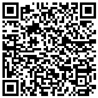 QR Code for bitcoin:bitcoin:bitcoin:bitcoin:bitcoin:bitcoin:bitcoin:litecoin:LUkYRfgyudjR2ofMA7RPNeWTy2PTo6SKFk