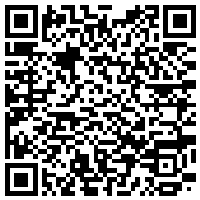 QR Code for bitcoin:bitcoin:bitcoin:bitcoin:bitcoin:bitcoin:bitcoin:litecoin:LUkjw3MQbMabQ5yioYJrDoGVuCGLUbMbaB