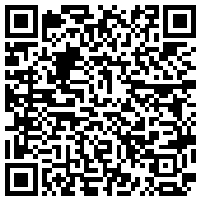QR Code for bitcoin:bitcoin:bitcoin:bitcoin:bitcoin:bitcoin:bitcoin:litecoin:LUkmJESew2ZPVeh15ZqJGZ4VL7Ds24XpAM