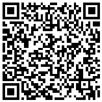 QR Code for bitcoin:bitcoin:bitcoin:bitcoin:bitcoin:bitcoin:bitcoin:litecoin:LUkokMsdQVRm4uzSVRASj2DhpuzCHdWwJQ