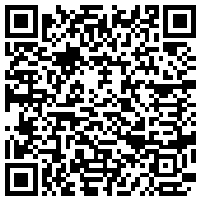 QR Code for bitcoin:bitcoin:bitcoin:bitcoin:bitcoin:bitcoin:bitcoin:litecoin:LUkpz7ZdCFbReYKvGY6dWFia5W7ZbzrAeJ