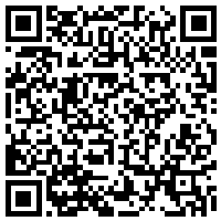 QR Code for bitcoin:bitcoin:bitcoin:bitcoin:bitcoin:bitcoin:bitcoin:litecoin:LUkvPvmLR5mthqCeXsKoAYVMm9unt6DCZe