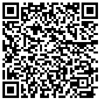 QR Code for bitcoin:bitcoin:bitcoin:bitcoin:bitcoin:bitcoin:bitcoin:litecoin:LUm7ZBcuB9P13wMtMJWM42C9CDPSTxsRWN