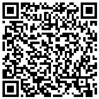 QR Code for bitcoin:bitcoin:bitcoin:bitcoin:bitcoin:bitcoin:bitcoin:litecoin:LUmCZ2nY3w1EmHiJBjVHA5G57sTpu6RYSm