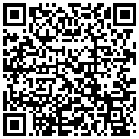 QR Code for bitcoin:bitcoin:bitcoin:bitcoin:bitcoin:bitcoin:bitcoin:litecoin:LUmFrJTGPjV82T5DiMsGEtswuCTSN1LifS