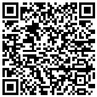 QR Code for bitcoin:bitcoin:bitcoin:bitcoin:bitcoin:bitcoin:bitcoin:litecoin:LUmHzqyaPPLQGQPyLHgTrdm2vK7AC5gD29