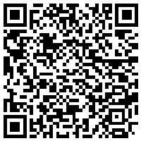QR Code for bitcoin:bitcoin:bitcoin:bitcoin:bitcoin:bitcoin:bitcoin:litecoin:LUmcAVwWcBx3vwjy1jUeRC2Pyv6U6Z6SFD