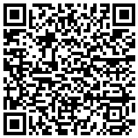 QR Code for bitcoin:bitcoin:bitcoin:bitcoin:bitcoin:bitcoin:bitcoin:litecoin:LUmjmxec5Dm1ubdk6GozgfbTM7XKJ3qcss