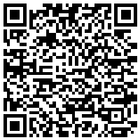QR Code for bitcoin:bitcoin:bitcoin:bitcoin:bitcoin:bitcoin:bitcoin:litecoin:LUmkdLDpvHqW44HiX3TCNxKosZP9Nivz2u