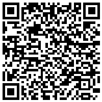 QR Code for bitcoin:bitcoin:bitcoin:bitcoin:bitcoin:bitcoin:bitcoin:litecoin:LUmnVFkaXaFW9DDhwhmo3Nip9DudFeNFXd