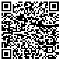 QR Code for bitcoin:bitcoin:bitcoin:bitcoin:bitcoin:bitcoin:bitcoin:litecoin:LUmsRedaJjB1kuD67rt1TKTGZfSEhHiTJM