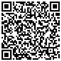 QR Code for bitcoin:bitcoin:bitcoin:bitcoin:bitcoin:bitcoin:bitcoin:litecoin:LUnCcgWhykv4N2TMWQfSxW52eQosRAgiVB