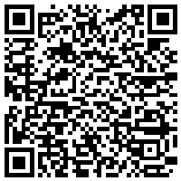 QR Code for bitcoin:bitcoin:bitcoin:bitcoin:bitcoin:bitcoin:bitcoin:litecoin:LUnEmu4K9crs3tGrPy2NJhgRSJf2abC12f