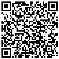 QR Code for bitcoin:bitcoin:bitcoin:bitcoin:bitcoin:bitcoin:bitcoin:litecoin:LUnHh4QezmpBshWNhTD1tc7xaHf2SY2G3f