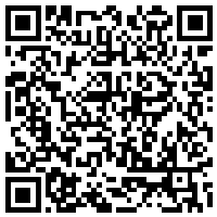 QR Code for bitcoin:bitcoin:bitcoin:bitcoin:bitcoin:bitcoin:bitcoin:litecoin:LUnYXMArkxdb6brbsXMFw4BciFFQZhCWL4
