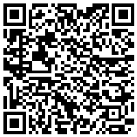 QR Code for bitcoin:bitcoin:bitcoin:bitcoin:bitcoin:bitcoin:bitcoin:litecoin:LUnbytkUiEvZazSxg9yd5HPKjttxusPyY6