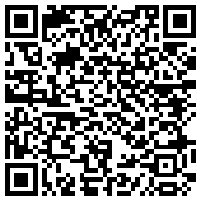 QR Code for bitcoin:bitcoin:bitcoin:bitcoin:bitcoin:bitcoin:bitcoin:litecoin:LUnp4PidwCF8k2uZwRdRYSM8CsshVi65PG