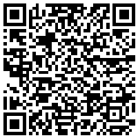 QR Code for bitcoin:bitcoin:bitcoin:bitcoin:bitcoin:bitcoin:bitcoin:litecoin:LUo7Tcb56VmsfqcorCjPTGDoiY6ZRLVvQE
