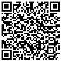 QR Code for bitcoin:bitcoin:bitcoin:bitcoin:bitcoin:bitcoin:bitcoin:litecoin:LUo7yoETHSS5rxPbTmchcd3cZiWT7ZG8RD
