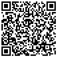 QR Code for bitcoin:bitcoin:bitcoin:bitcoin:bitcoin:bitcoin:bitcoin:litecoin:LUo8UevxZ1RNB4BHg9eZ1aPiUYjX8saCVa