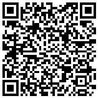 QR Code for bitcoin:bitcoin:bitcoin:bitcoin:bitcoin:bitcoin:bitcoin:litecoin:LUoASFGDNLDPrBeNCTneK1GZGAqUSdFWkA