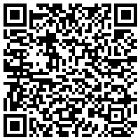 QR Code for bitcoin:bitcoin:bitcoin:bitcoin:bitcoin:bitcoin:bitcoin:litecoin:LUoBYuFpvWDYUo7RBfyNyDmGgkVggV4X8L
