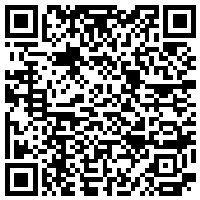 QR Code for bitcoin:bitcoin:bitcoin:bitcoin:bitcoin:bitcoin:bitcoin:litecoin:LUoCacRv7b3newbbCKXBcqaLdDgU3nQ53w