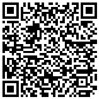 QR Code for bitcoin:bitcoin:bitcoin:bitcoin:bitcoin:bitcoin:bitcoin:litecoin:LUoG8fncXSVRTP4CKsTpTkEejV8BTpAM1s