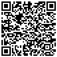 QR Code for bitcoin:bitcoin:bitcoin:bitcoin:bitcoin:bitcoin:bitcoin:litecoin:LUoLMBeNWYbWS5iDdv6ALBdK6Nehvuzx4u