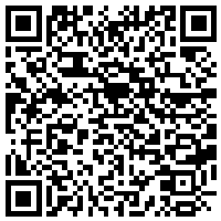 QR Code for bitcoin:bitcoin:bitcoin:bitcoin:bitcoin:bitcoin:bitcoin:litecoin:LUoPLLncWfyr99JcFFCebZXcqL67SCRZR7