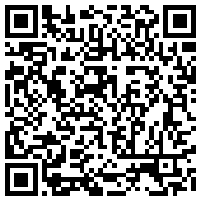 QR Code for bitcoin:bitcoin:bitcoin:bitcoin:bitcoin:bitcoin:bitcoin:litecoin:LUoSWGULTeXbom7HT4jqG7W1nPsesBeFGx