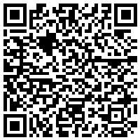 QR Code for bitcoin:bitcoin:bitcoin:bitcoin:bitcoin:bitcoin:bitcoin:litecoin:LUoXB2fYSSftbE4vT6U3HTdDLRBj8jTJ14