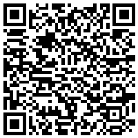 QR Code for bitcoin:bitcoin:bitcoin:bitcoin:bitcoin:bitcoin:bitcoin:litecoin:LUocAUsKqwYPHkYpjFNKXKMAfY3LG9F4ro