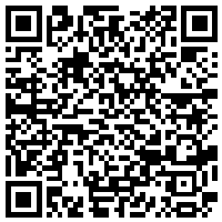 QR Code for bitcoin:bitcoin:bitcoin:bitcoin:bitcoin:bitcoin:bitcoin:litecoin:LUocB6dAZ7MdbejWwZmLQYpVgwAVS8nZyC