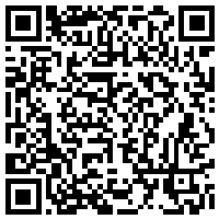 QR Code for bitcoin:bitcoin:bitcoin:bitcoin:bitcoin:bitcoin:bitcoin:litecoin:LUocCT1NVTRNk3gfx7pcC32cWUtjWzrtKr