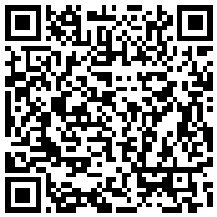 QR Code for bitcoin:bitcoin:bitcoin:bitcoin:bitcoin:bitcoin:bitcoin:litecoin:LUocM1w3t4HuYVL8pYxVGghHcnCvVGQdDQ
