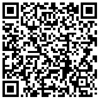 QR Code for bitcoin:bitcoin:bitcoin:bitcoin:bitcoin:bitcoin:bitcoin:litecoin:LUocMuGohxQdJ56dM84WKsP26ZrsQrzy3G