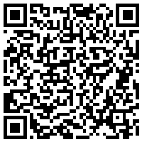 QR Code for bitcoin:bitcoin:bitcoin:bitcoin:bitcoin:bitcoin:bitcoin:litecoin:LUodK4JNwWui4iLtgppUYLguyLXCybBaZb