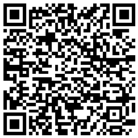 QR Code for bitcoin:bitcoin:bitcoin:bitcoin:bitcoin:bitcoin:bitcoin:litecoin:LUojMDYC7DRsN9t3PLaAwQkWH6swsvanh4