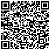 QR Code for bitcoin:bitcoin:bitcoin:bitcoin:bitcoin:bitcoin:bitcoin:litecoin:LUp1gPCkbf81D7Rj5MEa2URPfDvpanqPkW