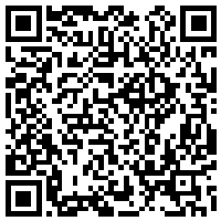 QR Code for bitcoin:bitcoin:bitcoin:bitcoin:bitcoin:bitcoin:bitcoin:litecoin:LUp5ApJcmtrP9Ri6DiJnuLjvTa6XNPp1ru