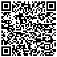 QR Code for bitcoin:bitcoin:bitcoin:bitcoin:bitcoin:bitcoin:bitcoin:litecoin:LUp7MPjcvECwZauyeG4jtBt3Z2KX8KSpuj