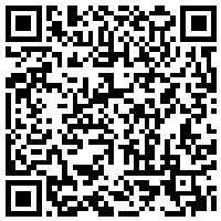 QR Code for bitcoin:bitcoin:bitcoin:bitcoin:bitcoin:bitcoin:bitcoin:litecoin:LUpMYDfGFkmjDD9C72j6uyx3KsW6cfCmAx