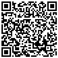 QR Code for bitcoin:bitcoin:bitcoin:bitcoin:bitcoin:bitcoin:bitcoin:litecoin:LUpPFuRNxPR78ihWBT55TXmbFPWsvk2KoS