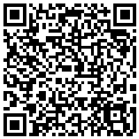 QR Code for bitcoin:bitcoin:bitcoin:bitcoin:bitcoin:bitcoin:bitcoin:litecoin:LUpQXMutUDfooKk4JcU1uGME7jhe2t9E62